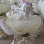 Фото №2 Таросики