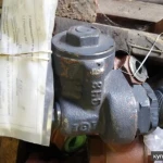 Редуктор 348