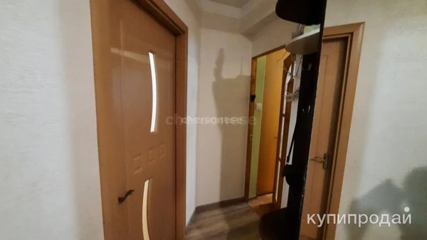 Фото 2-к квартира, 45 м2, 2/5 эт.