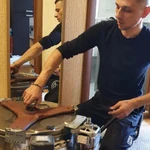 Частный ремонт стиральных машин Щёлково