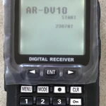 Фото №9 AOR AR-DV10