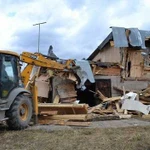 Вывоз мусора Экскаватор-погрузчик автокран агп