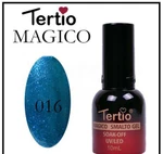 фото Tertio magic №016 гель лак 10 ml