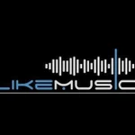 Реп. точка «LikeMusic»