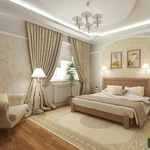 Фото №7 Ремонт и отделка гостиниц и отелей