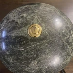 Фото №3 Настольная лампа