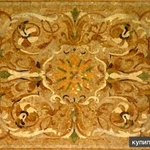 Фото №4 Мозаика мозаичное панно хамам плитка панно скидки