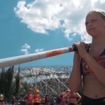 Фото №5 Видеосъемка мероприятий