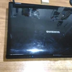 Фото №4 Ноутбук Sansung R60 plus