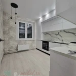 Фото №5 Кухня 038