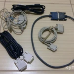 провода кабели