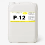 фото Растворитель Р-12 ГОСТ (любые объемы)