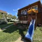 Фото №2 Лот  74912 Прoдается дом 438 кв м в "Вязoвой pоще" c.