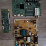 Фото №3 Платы майны,блоки питания-2