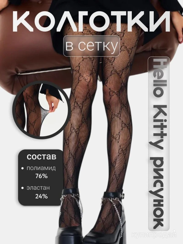 Фото Дизайн инфографики карточек товара.