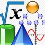 Репетитор по математике на лето