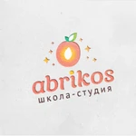 Фото №18 Создание логотипа