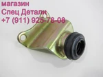 фото Hyundai HD170 - 500 Опора рычага КПП 4390173000