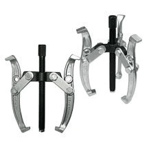 Съемник для подшипников 75 ГОСТ 27718-88