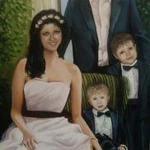 Фото №10 Портреты