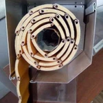 Ремонт роллет