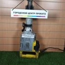 Фото №4 Аренда строительного инструмента, оборудования 