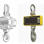 Нарисую векторную иллюстрацию