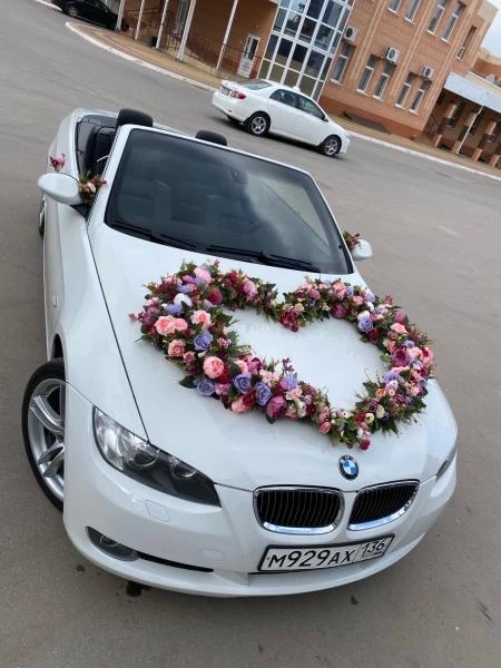 Фото Аренда автомобилей 