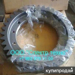 A21058 Кольцевая шестерня TY165-2 TY165-3 TYS165-2 HBXG