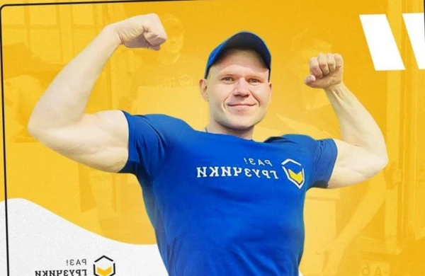 Фото Такелажные работы недорого