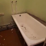 Фото №3 Вывоз  металлолома 