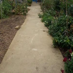 Фото №12 продаётся Дом 93 м2