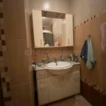 Фото №6 2-к квартира, 42 м2, 3/3 эт.