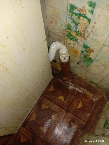 Фото Требуется Услуга сантехника