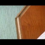 Фото №3 Строительство домов коттеджей