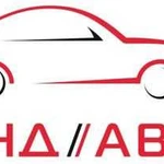 Автомобили на прокат