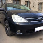 Фото №2 Аренда авто