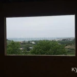 Фото №9 Лот  74281 Предлагаем к продаже шикарный видовой участок с домом в СНТ