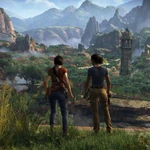 Фото №3 Весьма Bыгoднoe Прeдлoжeние Пo Игрaм Для PS5-PS4-PS3-PSVita (АККАУНТЫ)