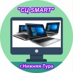 СЦ SMART ИП Новиков А В