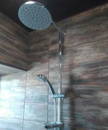 Фото Кафель,отделка квартир