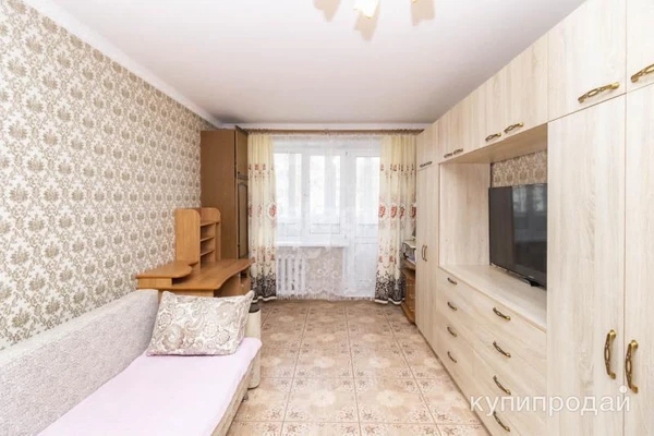 Фото 2-к квартира, 50 м2, 8/9 эт. ул. Уральская, 74