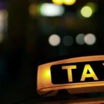 Подключение к Яндекс Такси с лицензии и без