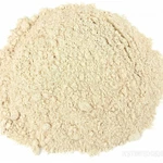 фото Глютен