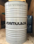 фото М8Г2К FormulaOil