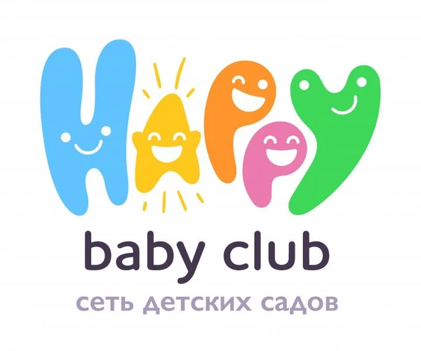 Фото Детский сад Hарру Baby Club