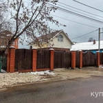 Фото №10 Коттедж 390 м.23км от Мкад