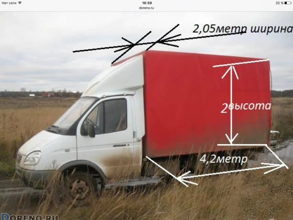 Фото газель воткинск грузоперевозки хоть куда