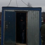 Фото №4 Аренда Бытовки Вагончика Блок Контейнера в Можайске