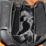 Фото №2 Сумка для Фото Видео Камеры